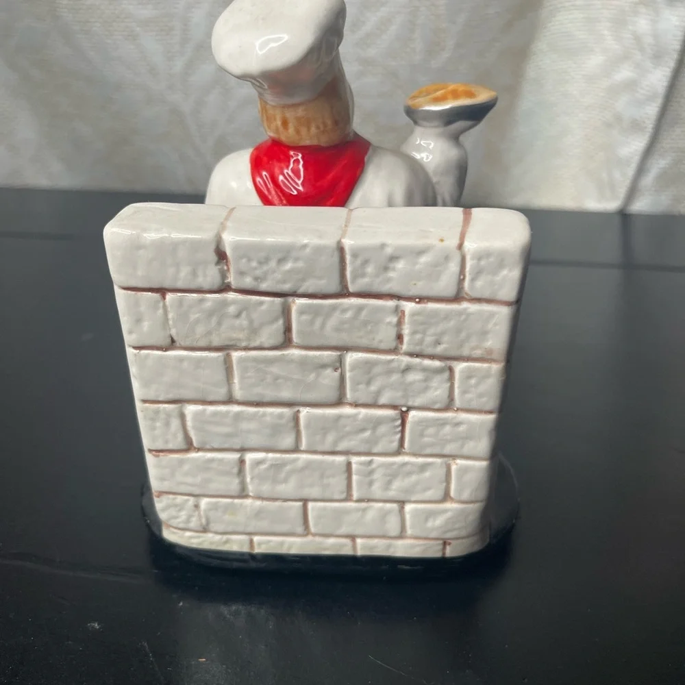 kmc chef hand